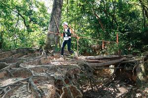 BIB: 
                            <button type="button" onclick="openModal(27800350)" class="btn btn-primary btn-sm float-right btn-popup" data-toggle="modal" data-target=".modal-high-quality">
                        <i class="fas fa-shopping-cart"></i> Add to Cart
                    </button>
                                            <button type="button" onclick="isThisMe(27800350, true)" class="btn btn-success btn-sm float-right btn-popup btn-isme hidden" data-toggle="tooltip" data-placement="bottom" title="นี่คือรูปของคุณใช่ไหม คลิกที่นี่เพื่อเอาเข้าอัลบั้ม">
                        <i class="fas fa-plus"></i> Add to album
                    </button>
                    <button type="button" onclick="isThisMe(27800350, false)" class="btn btn-warning btn-sm float-right btn-popup btn-isnotme hidden">
                        <i class="fas fa-ban"></i> Remove from album
                    </button>